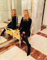 Marta zdjęcie 5