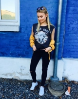 Marta zdjęcie 8