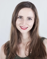 Marta zdjęcie 1