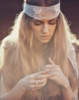 Marta zdjęcie 17