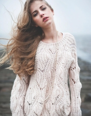 Marta zdjęcie 5