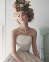 Marta zdjęcie 18