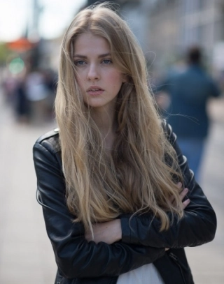 Marta zdjęcie 1
