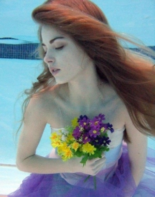 Marta zdjęcie 19