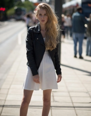 Marta zdjęcie 12