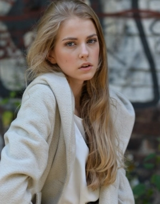 Marta zdjęcie 10