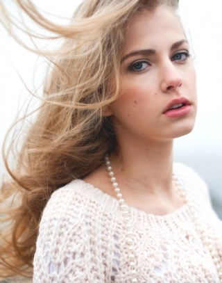Marta zdjęcie 6