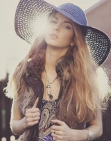 Marta zdjęcie 15