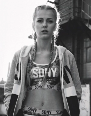Marta zdjęcie 23