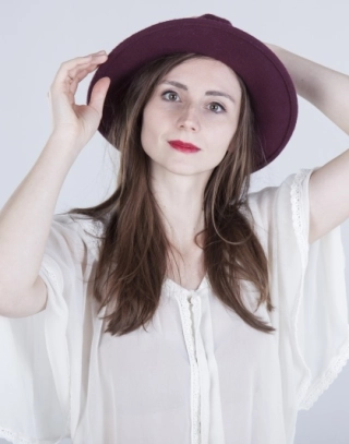 Marta zdjęcie 3