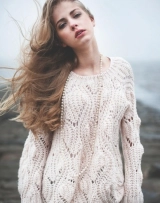 Marta zdjęcie 5