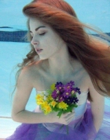 Marta zdjęcie 19