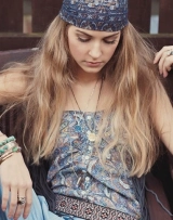 Marta zdjęcie 16