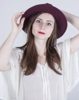 Marta zdjęcie 3