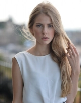 Marta zdjęcie 11