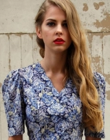 Marta zdjęcie 8