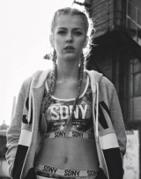 Marta zdjęcie 23