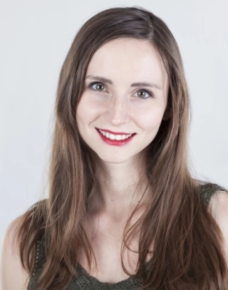 Marta zdjęcie 1