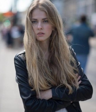 Marta W