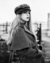 Marta zdjęcie 13
