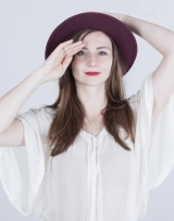Marta zdjęcie 5