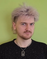 Martin zdjęcie 1
