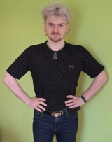 Martin zdjęcie 2