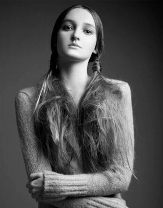 Martyna  zdjęcie 13