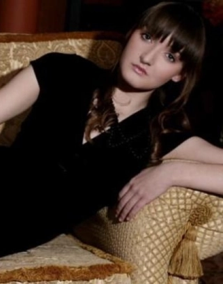 Martyna  zdjęcie 14