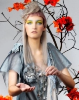 Martyna  zdjęcie 3