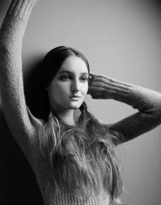 Martyna  zdjęcie 15