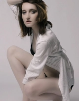 Martyna  zdjęcie 4
