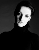 Martyna  zdjęcie 6