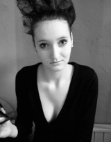 Martyna  zdjęcie 1
