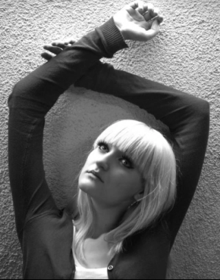 Martyna  zdjęcie 12