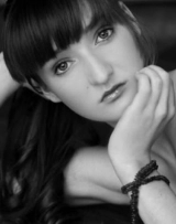 Martyna  zdjęcie 8