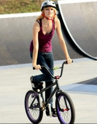 Martyna  zdjęcie 11