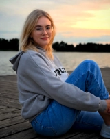 Martyna zdjęcie 2