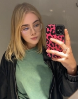 Martyna zdjęcie 1