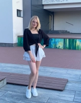 Martyna zdjęcie 3