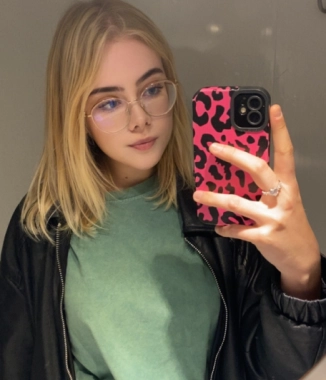 Martyna G