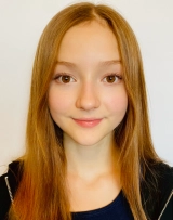 Martyna zdjęcie 1
