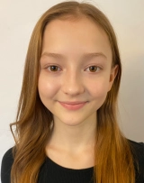 Martyna zdjęcie 3