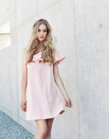 Martyna zdjęcie 5