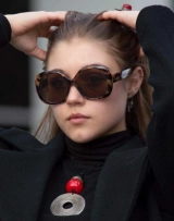 Martyna zdjęcie 1