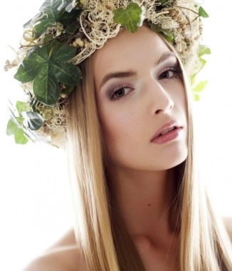 Martyna S