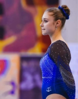 Martyna zdjęcie 5