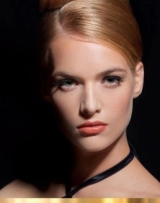 Martyna zdjęcie 2