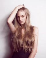 Martyna zdjęcie 4