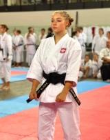 Martyna zdjęcie 4